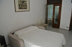 Casa Totò